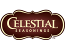 Celestial Seasonings Tea