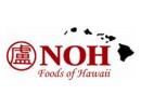 Noh Foods of Hawaii Tea