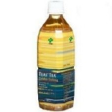 Teas' Tea Golden Oolong Tea Bottle (12x16.9 Oz)