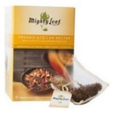 Mighty Leaf Tea African Nectar Herbal Tea (3x15 Bag)