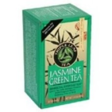 Triple Leaf Tea Jasmine Green Tea (3x20 Bag)