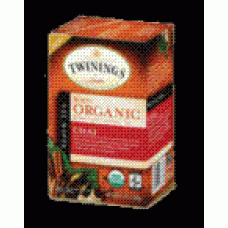 Twinings Chai Tea (3x20 Bag)