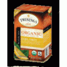 Twinings Earl Grey Tea (3x20 Bag)