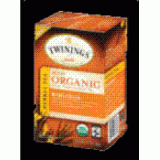 Twinings Rooibos Tea (3x20 Bag)