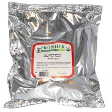 Frontier Chai Tea (1x1LB )