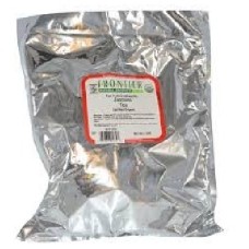 Frontier Jasmine Tea (1x1LB )