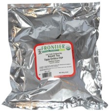 Frontier Ass Tea (1x1LB )