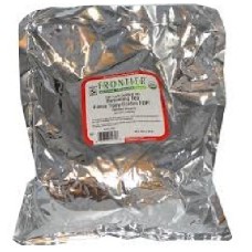 Frontier Darjeeling (1x1LB )