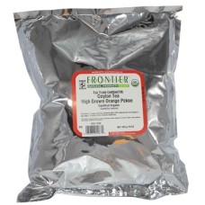 Frontier Ceylon Orange Pekoe (1x1LB )