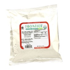 Frontier Chamomile Flowers (1x1LB )