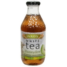 Inkos White Tea Honeydew White Tea (12x16OZ )