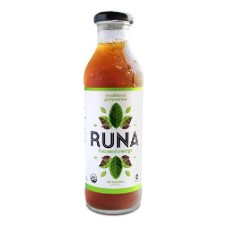 Runa Trad Gayusa Rtd (12x14OZ )