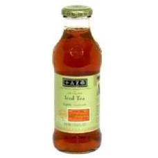 Tazo Rtd Iced Tea (12x13.8OZ )