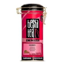 Tiesta Tea Kokomate Eng Mate (6x4OZ )