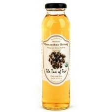 The Tao Of Tea Pure Leaf Iced Osmanthus Oolong Tea (12x11.5Oz)