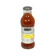 Tazo Tea Lemonade Iced Tea (12x13.8Oz)