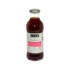 Tazo Tea Tazoberry Iced Tea (12x13.8Oz)