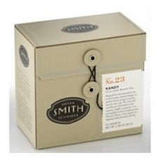 Smith Teamaker Kandy Black Tea (6x15 Bag)